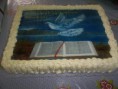 /album/doces-e-salgados/a100-0322-jpg/