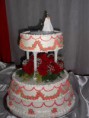 /album/doces-e-salgados/a100-0430-jpg/