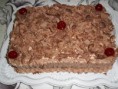 /album/doces-e-salgados/a100-0439-jpg/