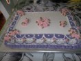 /album/doces-e-salgados/a100-0435-jpg/