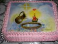 /album/doces-e-salgados/a100-0433-jpg/