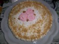/album/doces-e-salgados/a100-0455-jpg/