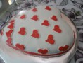 /album/doces-e-salgados/a100-0461-jpg/