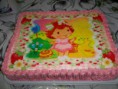 /album/doces-e-salgados/a100-0478-jpg/