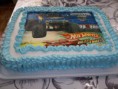 /album/doces-e-salgados/a100-0488-jpg/