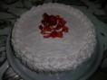 /album/doces-e-salgados/a100-0498-jpg/