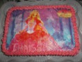 /album/doces-e-salgados/a100-0501-jpg/