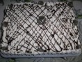 /album/doces-e-salgados/a100-0507-jpg/