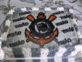 /album/doces-e-salgados/a100-0525-jpg/