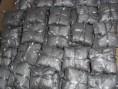/album/doces-e-salgados/a100-0484-jpg/